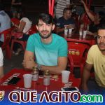 Eunápolis: Sabadão no Divas Bar com OMP e Paula Damasceno. 48