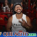 Eunápolis: Sabadão no Divas Bar com OMP e Paula Damasceno. 39
