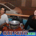 Eunápolis: Sabadão no Divas Bar com OMP e Paula Damasceno. 21