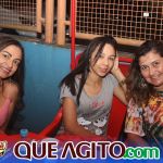 Eunápolis: Sabadão no Divas Bar com OMP e Paula Damasceno. 35