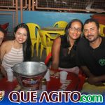 Eunápolis: Sabadão no Divas Bar com OMP e Paula Damasceno. 12
