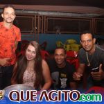 Eunápolis: Sabadão no Divas Bar com OMP e Paula Damasceno. 86