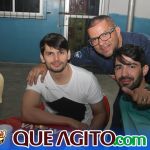 Eunápolis: Sabadão no Divas Bar com OMP e Paula Damasceno. 85