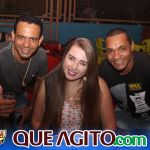 Eunápolis: Sabadão no Divas Bar com OMP e Paula Damasceno. 55