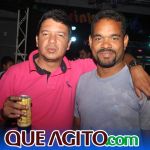 Eunápolis - Arrocha-Nejo no Drink & Cia. 59