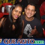 Eunápolis: Sabadão no Divas Bar com OMP e Paula Damasceno. 90