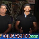 Eunápolis: Sabadão no Divas Bar com OMP e Paula Damasceno. 76