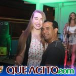 Eunápolis: Sabadão no Divas Bar com OMP e Paula Damasceno. 19