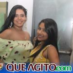 Eunápolis: Sabadão no Divas Bar com Jullyana Amorim e Niltinho Axé Pop. 23
