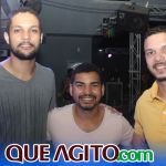 Eunápolis: Polentinha do Arrocha foi sucesso no Drink & Cia. 146
