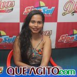 Eunápolis: Sabadão no Divas Bar com OMP e Paula Damasceno. 68