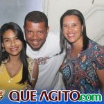 Eunápolis: Sabadão no Divas Bar com Jullyana Amorim e Niltinho Axé Pop. 24