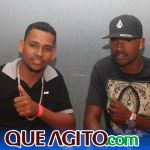Eunápolis: Polentinha do Arrocha foi sucesso no Drink & Cia. 46