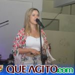 Eunápolis: Sabadão no Divas Bar com OMP e Paula Damasceno. 99