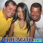 Eunápolis: Sabadão no Divas Bar com Jullyana Amorim e Niltinho Axé Pop. 50