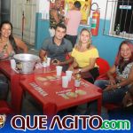 Eunápolis: Sabadão no Divas Bar com OMP e Paula Damasceno. 13