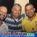 Eunápolis - Arrocha-Nejo no Drink & Cia. 27