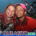 Eunápolis: Sabadão no Divas Bar com OMP e Paula Damasceno. 50