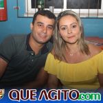 Eunápolis: Sabadão no Divas Bar com OMP e Paula Damasceno. 74