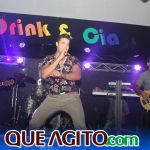 Eunápolis - Arrocha-Nejo no Drink & Cia. 110