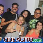 Eunápolis: Sabadão no Divas Bar com Jullyana Amorim e Niltinho Axé Pop. 30