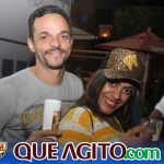 Eunápolis: Sabadão no Divas Bar com Jullyana Amorim e Niltinho Axé Pop. 19