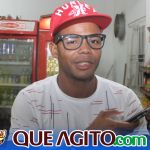 Eunápolis: Sabadão no Divas Bar com OMP e Paula Damasceno. 31