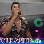 Eunápolis - Arrocha-Nejo no Drink & Cia. 109