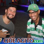 Eunápolis: Sabadão no Divas Bar com OMP e Paula Damasceno. 14