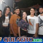 Eunápolis: Sabadão no Divas Bar com OMP e Paula Damasceno. 88
