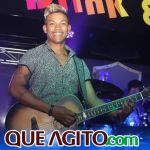 Eunápolis - Arrocha-Nejo no Drink & Cia. 44