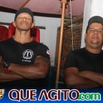 Eunápolis: Sabadão no Divas Bar com Fabiano Araújo & Tharles Almeida 65