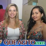 Eunápolis: Sabadão no Divas Bar com OMP e Paula Damasceno. 20