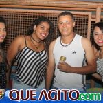 Eunápolis: Sabadão no Divas Bar com OMP e Paula Damasceno. 87