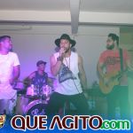 Eunápolis: Sabadão no Divas Bar com OMP e Paula Damasceno. 72