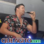 Eunápolis - Arrocha-Nejo no Drink & Cia. 78
