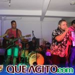 Eunápolis: Sabadão no Divas Bar com Jullyana Amorim e Niltinho Axé Pop. 64