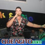 Eunápolis - Arrocha-Nejo no Drink & Cia. 23