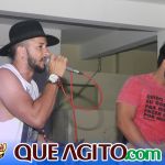 Eunápolis: Sabadão no Divas Bar com OMP e Paula Damasceno. 79