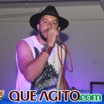 Eunápolis: Sabadão no Divas Bar com OMP e Paula Damasceno. 80
