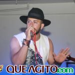 Eunápolis: Sabadão no Divas Bar com OMP e Paula Damasceno. 56
