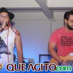Eunápolis: Sabadão no Divas Bar com OMP e Paula Damasceno. 103