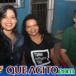 Eunápolis: Sabadão no Divas Bar com Fabiano Araújo & Tharles Almeida 63