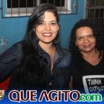 Eunápolis: Sabadão no Divas Bar com Fabiano Araújo & Tharles Almeida 53