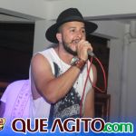 Eunápolis: Sabadão no Divas Bar com OMP e Paula Damasceno. 73