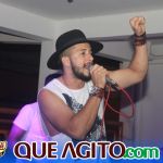 Eunápolis: Sabadão no Divas Bar com OMP e Paula Damasceno. 36