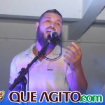 Eunápolis: Sabadão no Divas Bar com Fabiano Araújo & Tharles Almeida 42