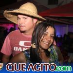 Eunápolis: Sabadão no Divas Bar com OMP e Paula Damasceno. 38