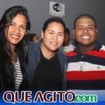 Eunápolis: Polentinha do Arrocha foi sucesso no Drink & Cia. 118
