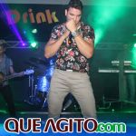 Eunápolis - Arrocha-Nejo no Drink & Cia. 69